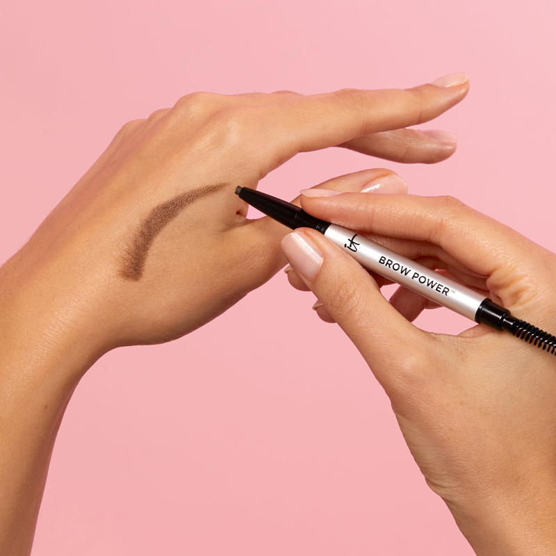 IT Cosmetics Brow Power Eyebrow Pencil